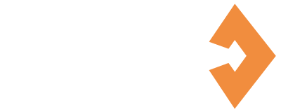 Krisalidas